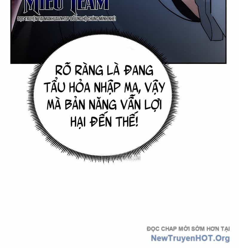 Hoạn Quan Tuyệt Luân - Chương 36 - ảnh 52