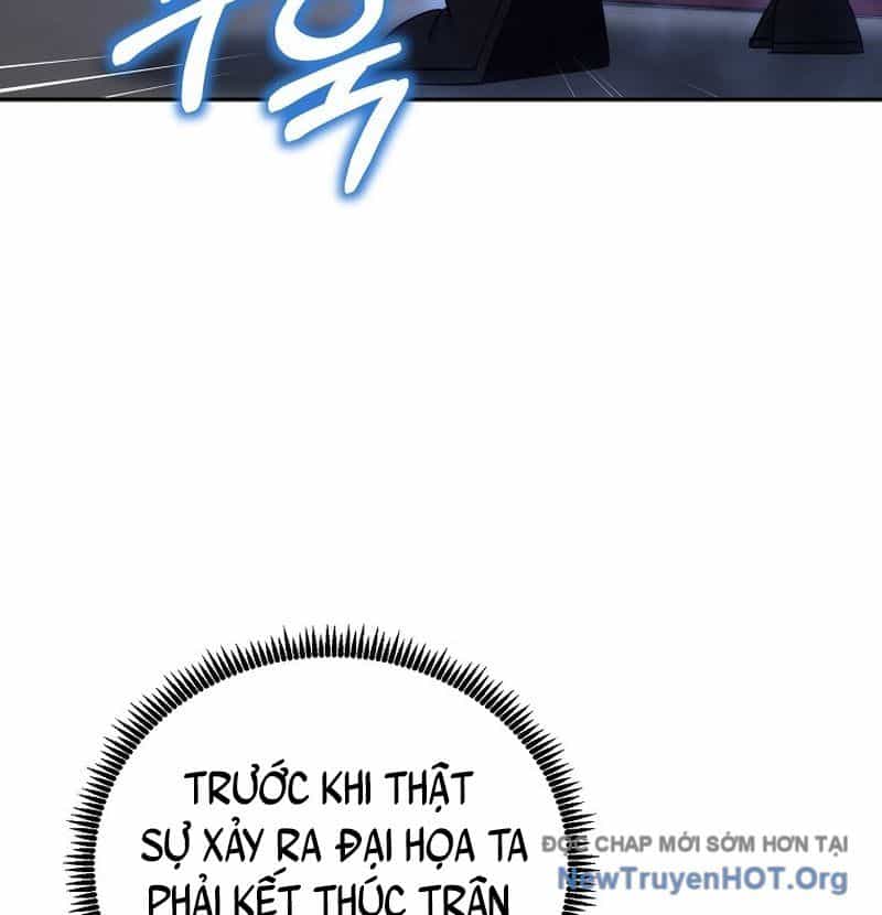 Hoạn Quan Tuyệt Luân - Chương 36 - ảnh 55