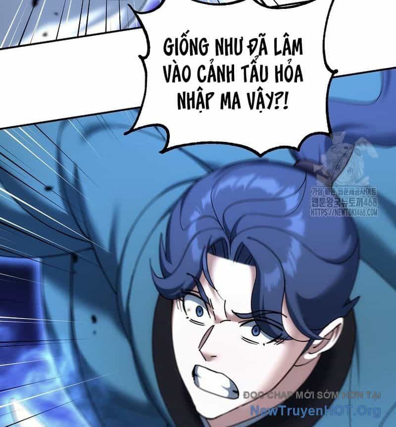 Hoạn Quan Tuyệt Luân - Chương 36 - ảnh 6