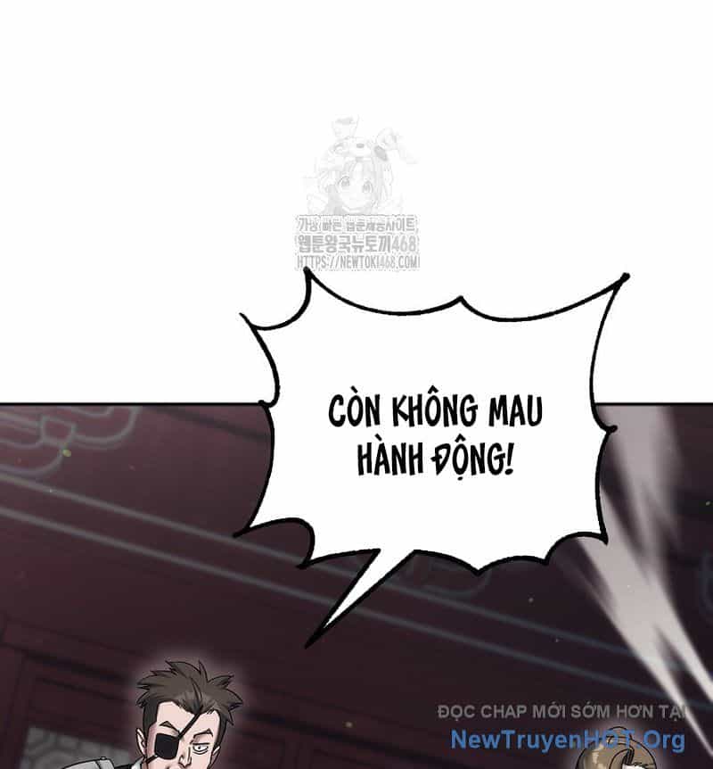 Hoạn Quan Tuyệt Luân - Chương 36 - ảnh 8