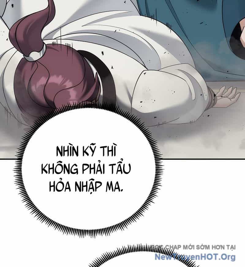Hoạn Quan Tuyệt Luân - Chương 36 - ảnh 80