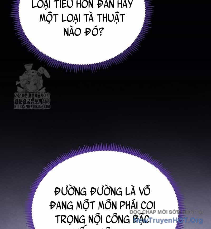 Hoạn Quan Tuyệt Luân - Chương 36 - ảnh 83
