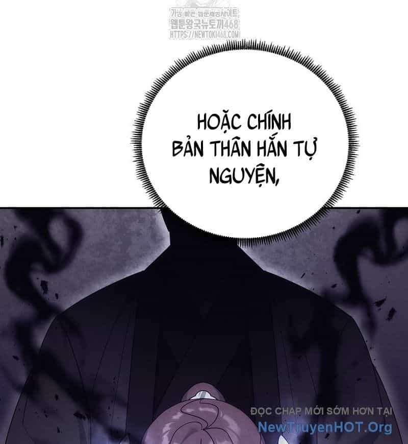 Hoạn Quan Tuyệt Luân - Chương 36 - ảnh 86