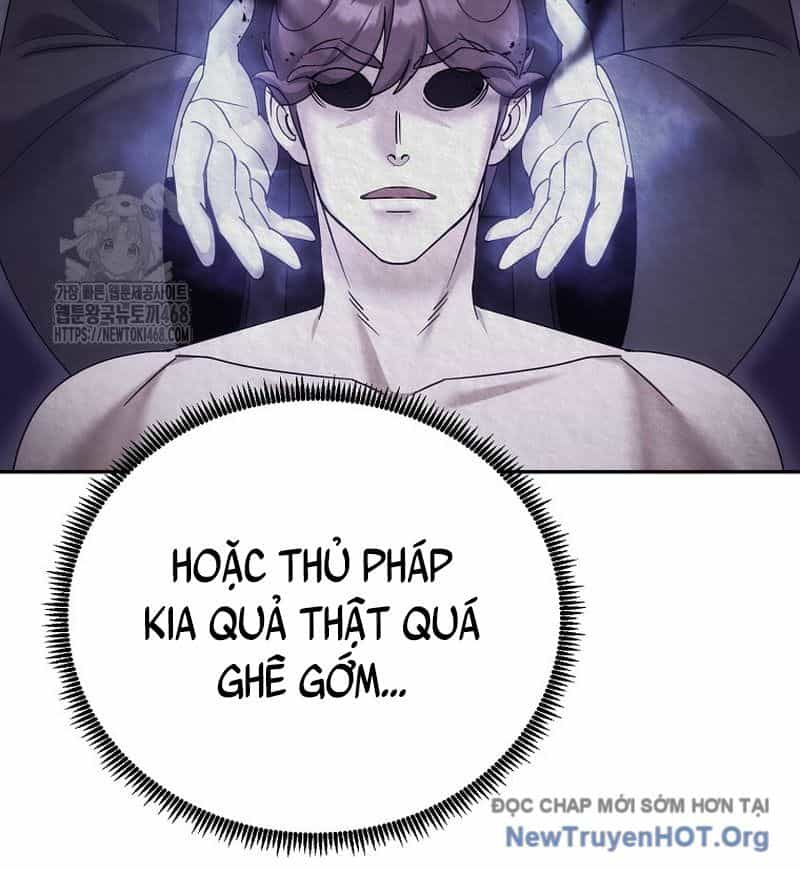 Hoạn Quan Tuyệt Luân - Chương 36 - ảnh 87