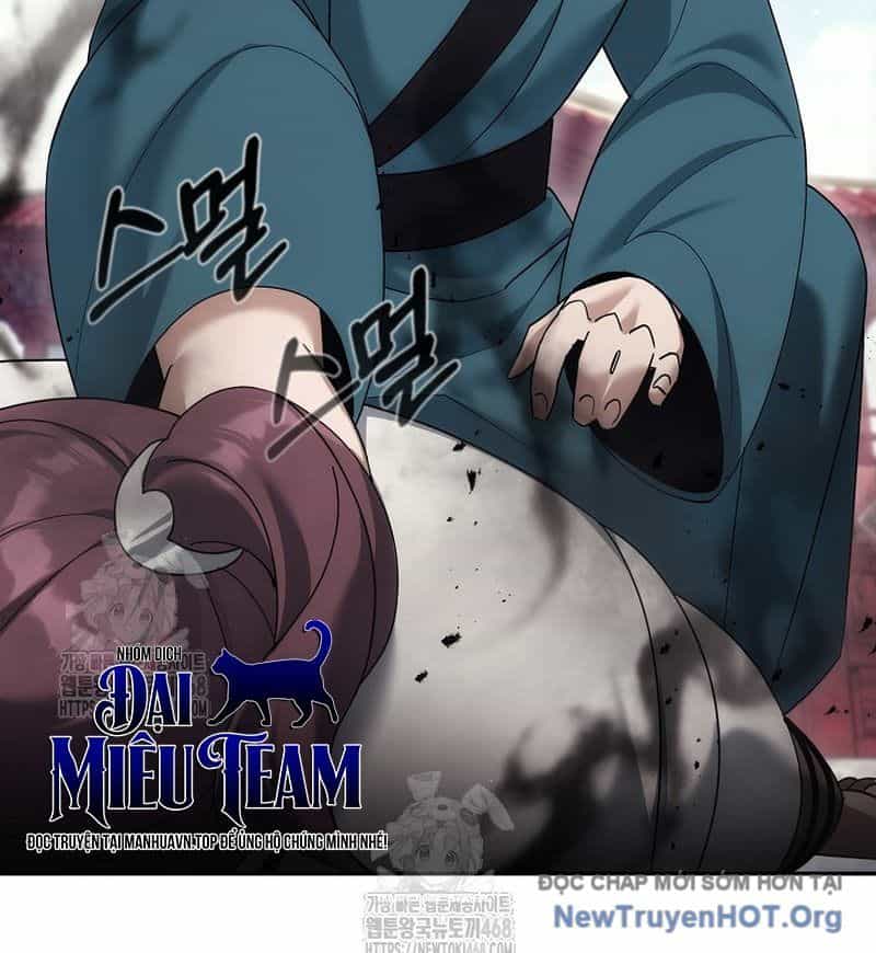 Hoạn Quan Tuyệt Luân - Chương 36 - ảnh 89