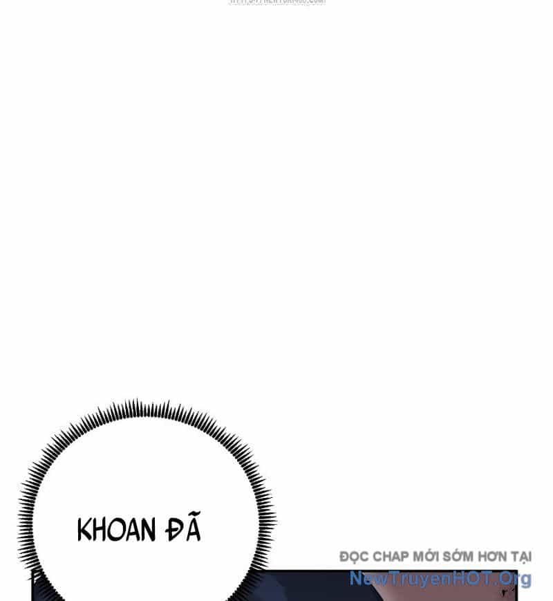 Hoạn Quan Tuyệt Luân - Chương 36 - ảnh 90
