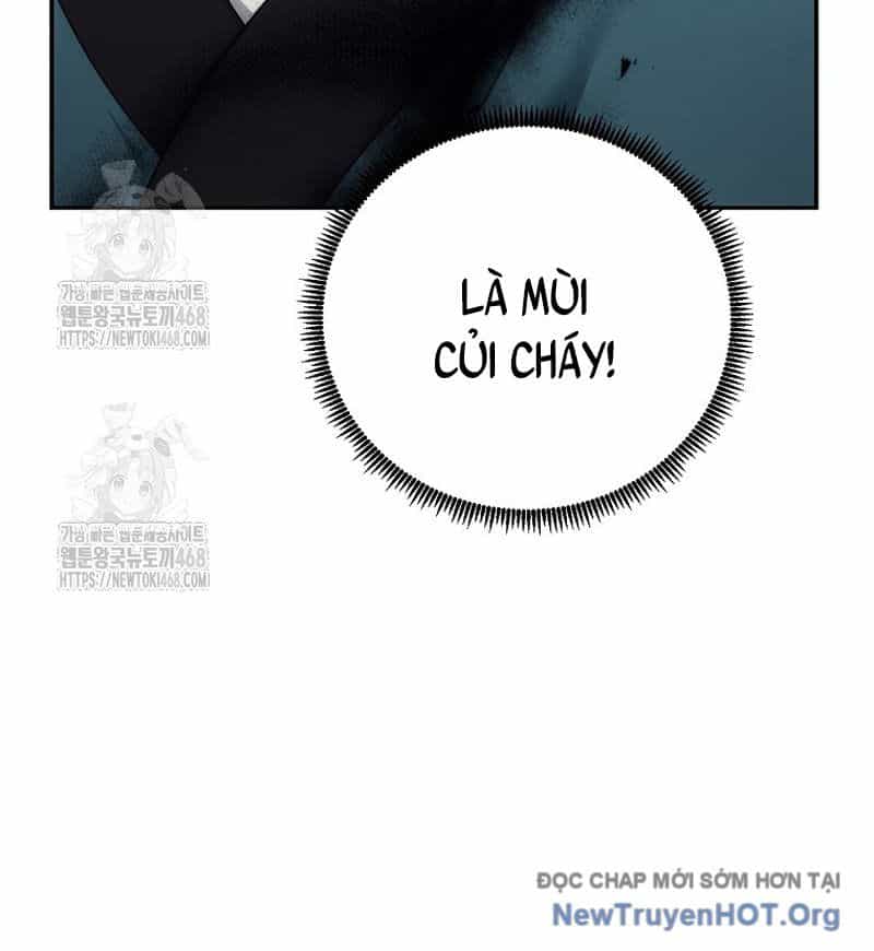 Hoạn Quan Tuyệt Luân - Chương 36 - ảnh 92