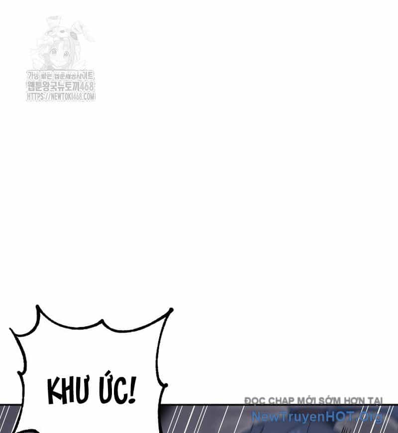 Hoạn Quan Tuyệt Luân - Chương 36 - ảnh 95