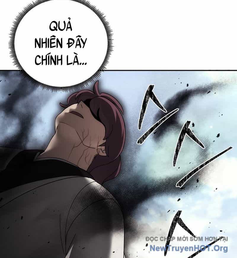 Hoạn Quan Tuyệt Luân - Chương 36 - ảnh 98