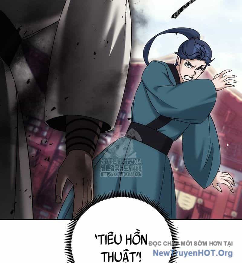 Hoạn Quan Tuyệt Luân - Chương 36 - ảnh 99