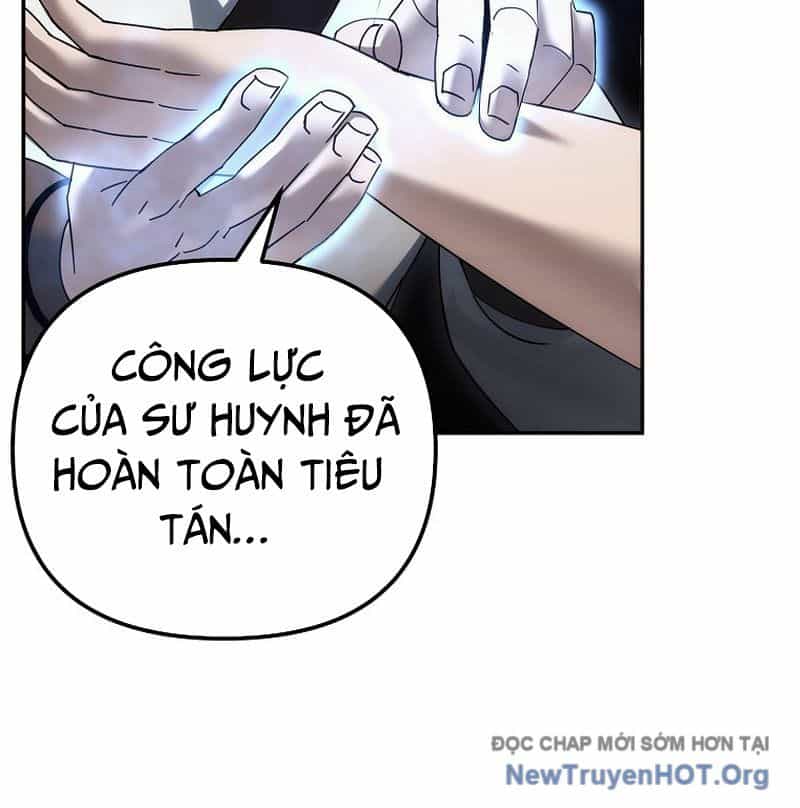 Hoạn Quan Tuyệt Luân - Chương 37 - ảnh 102