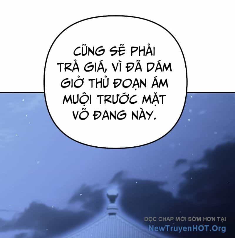 Hoạn Quan Tuyệt Luân - Chương 37 - ảnh 108
