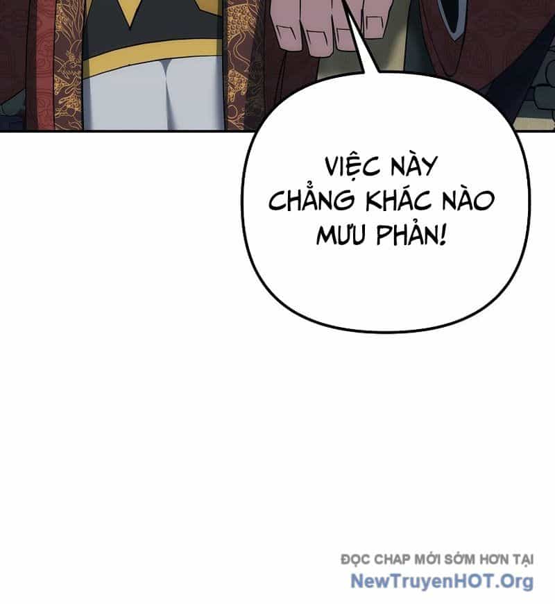 Hoạn Quan Tuyệt Luân - Chương 37 - ảnh 11