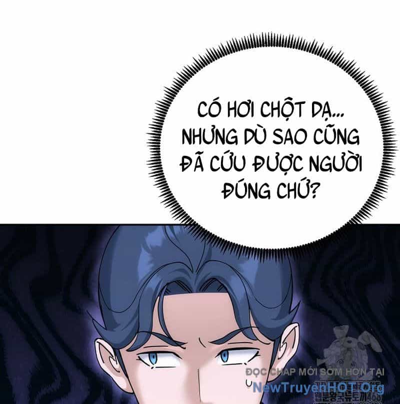 Hoạn Quan Tuyệt Luân - Chương 37 - ảnh 113