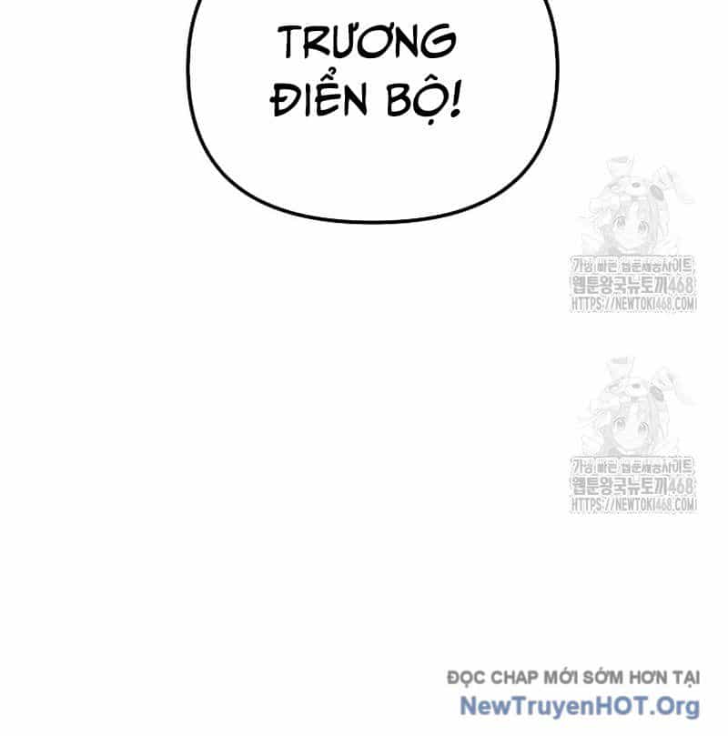 Hoạn Quan Tuyệt Luân - Chương 37 - ảnh 115