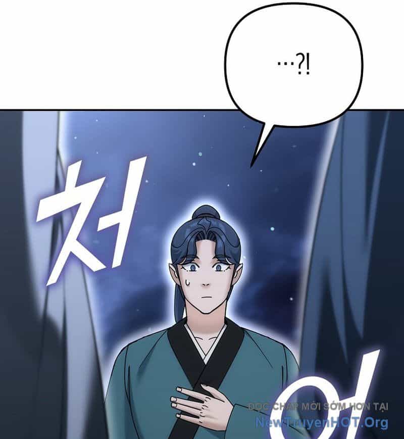 Hoạn Quan Tuyệt Luân - Chương 37 - ảnh 116