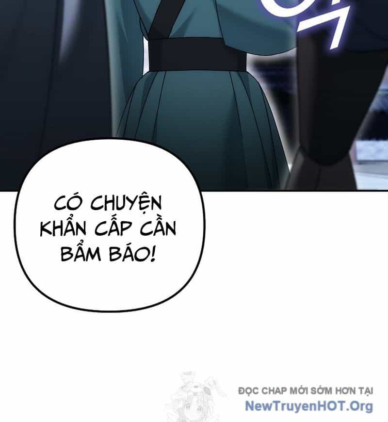 Hoạn Quan Tuyệt Luân - Chương 37 - ảnh 117