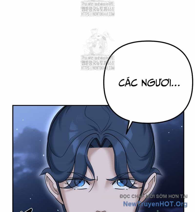 Hoạn Quan Tuyệt Luân - Chương 37 - ảnh 118