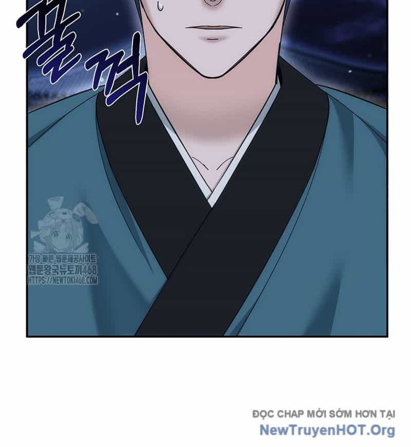 Hoạn Quan Tuyệt Luân - Chương 37 - ảnh 119