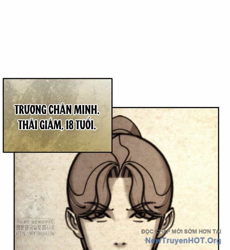 Hoạn Quan Tuyệt Luân - Chương 37 - ảnh 120