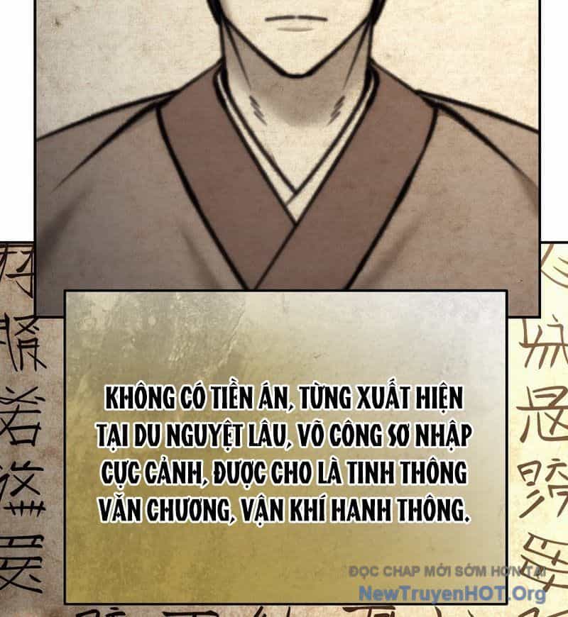 Hoạn Quan Tuyệt Luân - Chương 37 - ảnh 121