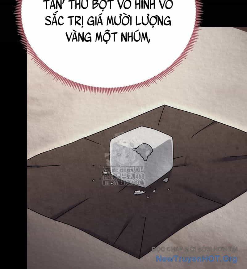 Hoạn Quan Tuyệt Luân - Chương 37 - ảnh 126