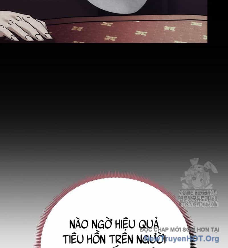 Hoạn Quan Tuyệt Luân - Chương 37 - ảnh 129