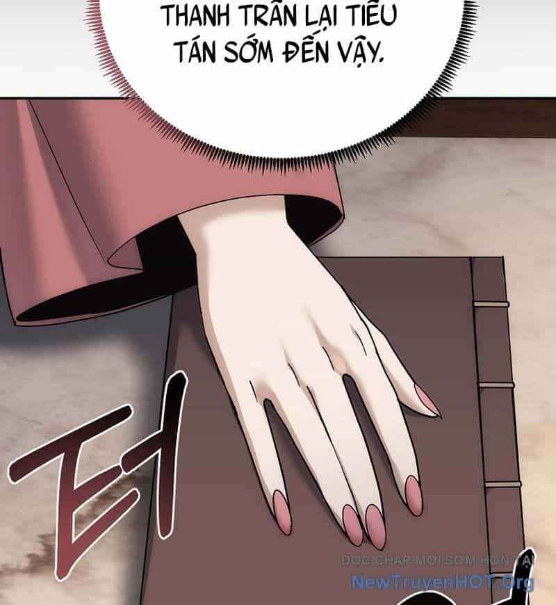 Hoạn Quan Tuyệt Luân - Chương 37 - ảnh 130