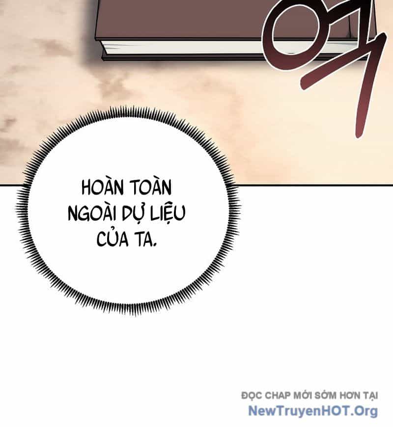 Hoạn Quan Tuyệt Luân - Chương 37 - ảnh 131