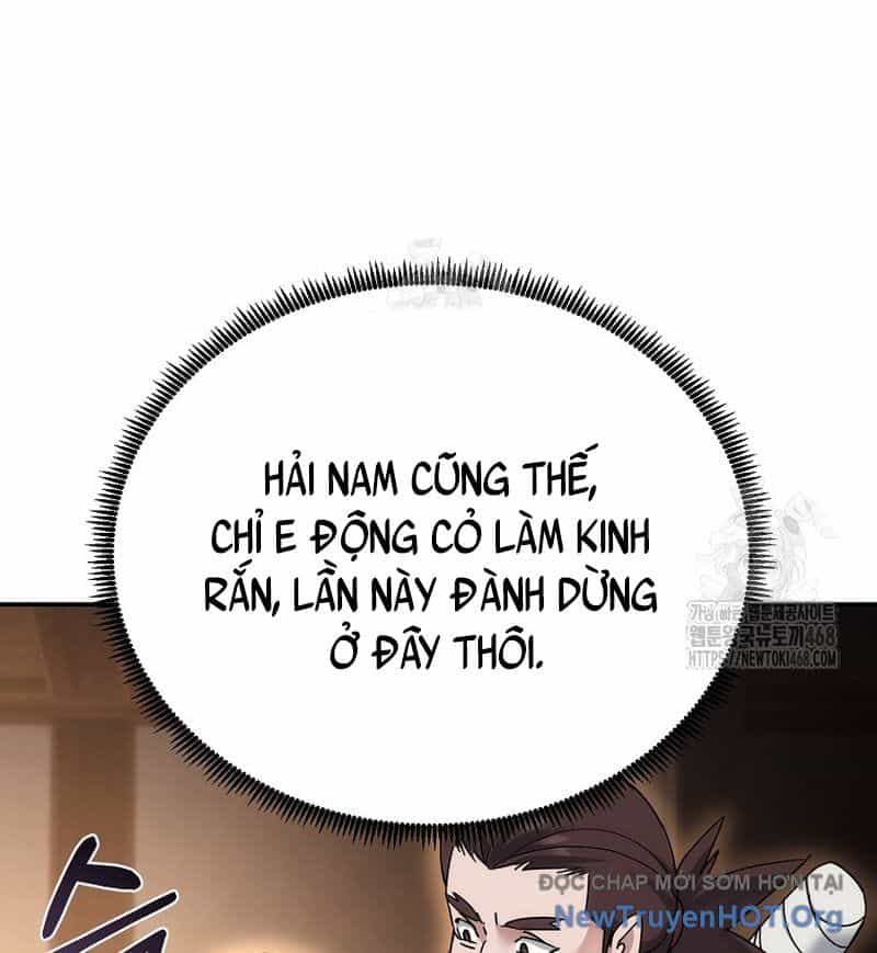 Hoạn Quan Tuyệt Luân - Chương 37 - ảnh 132