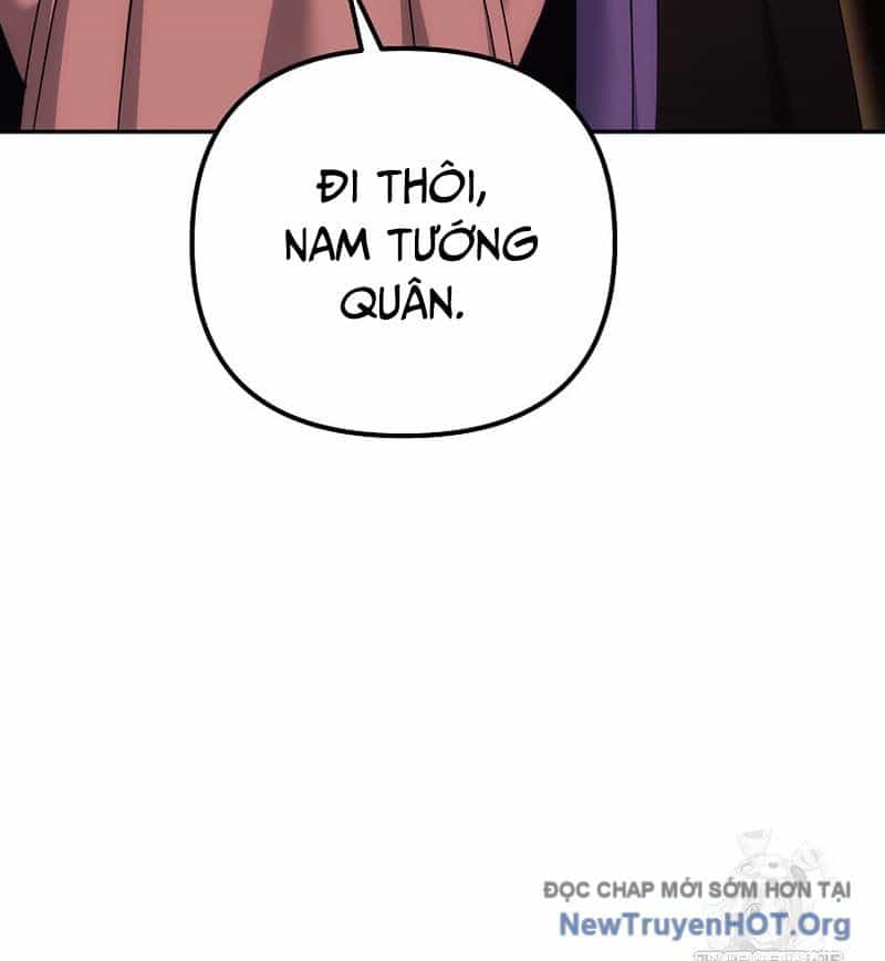 Hoạn Quan Tuyệt Luân - Chương 37 - ảnh 134