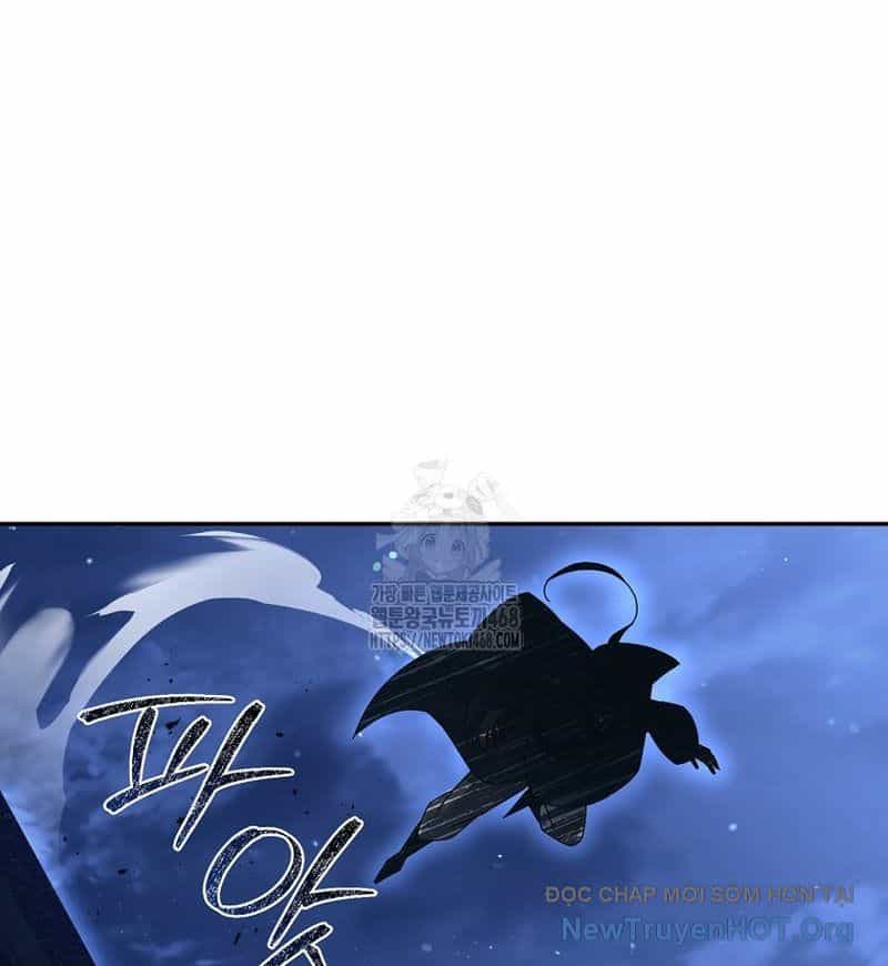 Hoạn Quan Tuyệt Luân - Chương 37 - ảnh 137