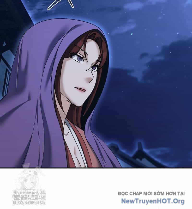 Hoạn Quan Tuyệt Luân - Chương 37 - ảnh 138