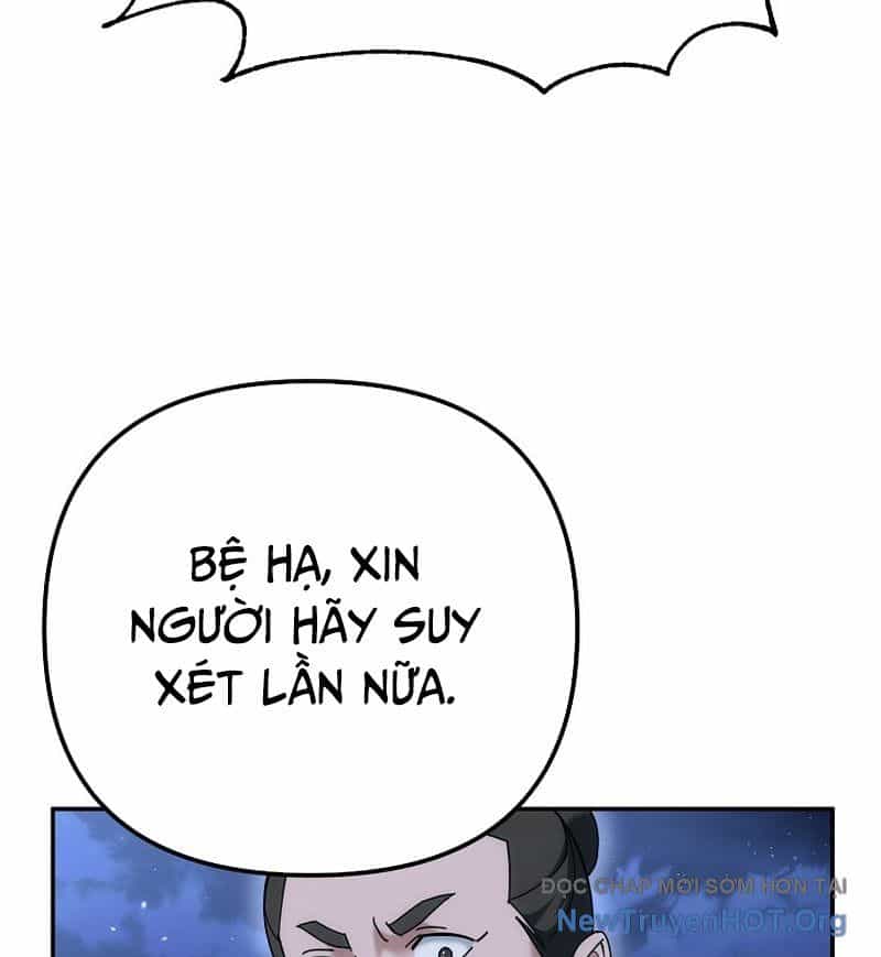 Hoạn Quan Tuyệt Luân - Chương 37 - ảnh 14