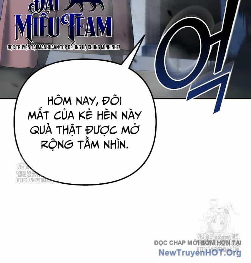 Hoạn Quan Tuyệt Luân - Chương 37 - ảnh 141