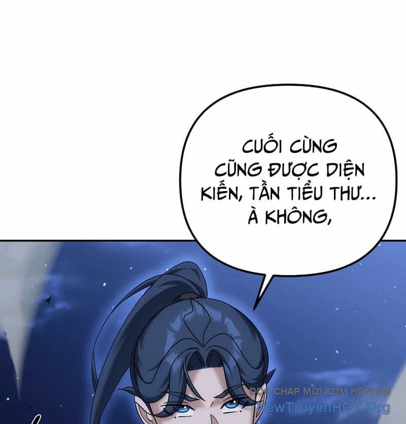 Hoạn Quan Tuyệt Luân - Chương 37 - ảnh 142
