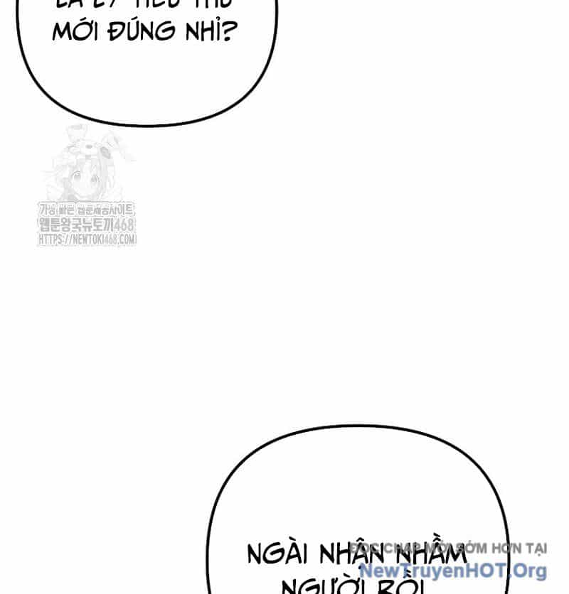 Hoạn Quan Tuyệt Luân - Chương 37 - ảnh 144