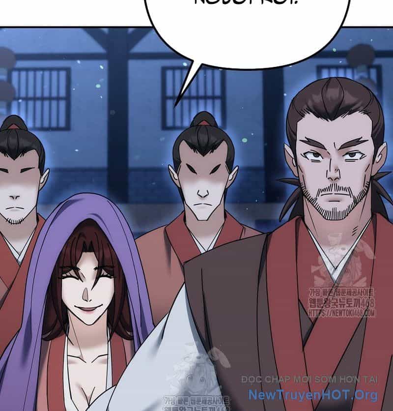 Hoạn Quan Tuyệt Luân - Chương 37 - ảnh 145