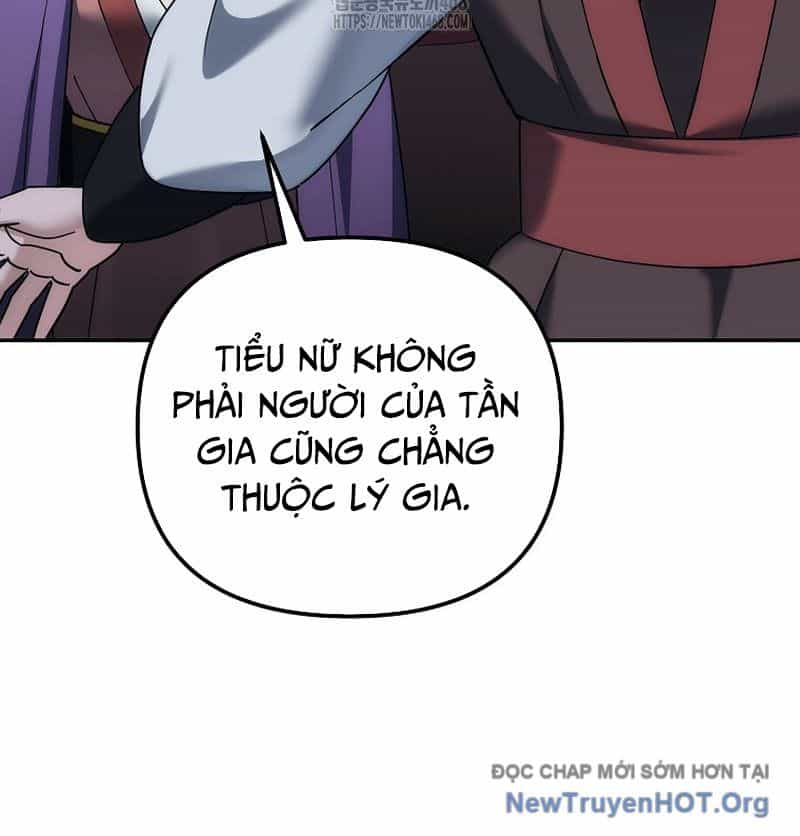 Hoạn Quan Tuyệt Luân - Chương 37 - ảnh 146