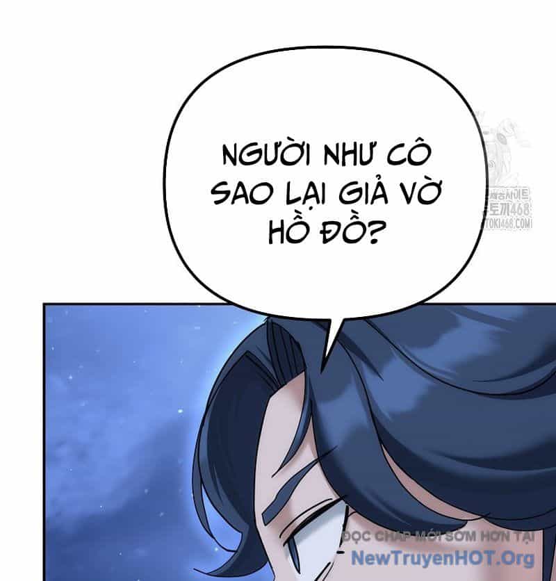 Hoạn Quan Tuyệt Luân - Chương 37 - ảnh 147