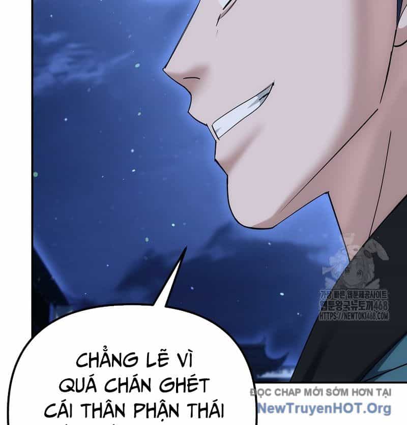 Hoạn Quan Tuyệt Luân - Chương 37 - ảnh 148