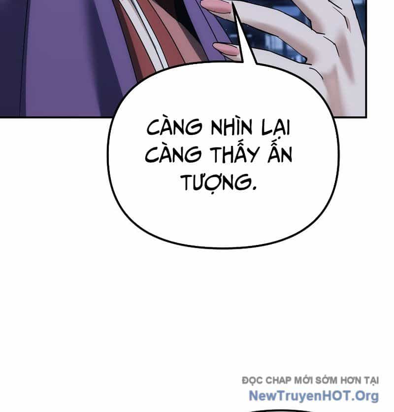 Hoạn Quan Tuyệt Luân - Chương 37 - ảnh 151