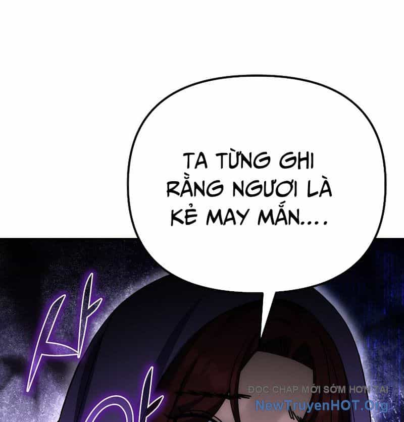 Hoạn Quan Tuyệt Luân - Chương 37 - ảnh 154