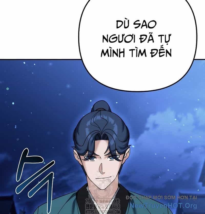 Hoạn Quan Tuyệt Luân - Chương 37 - ảnh 157