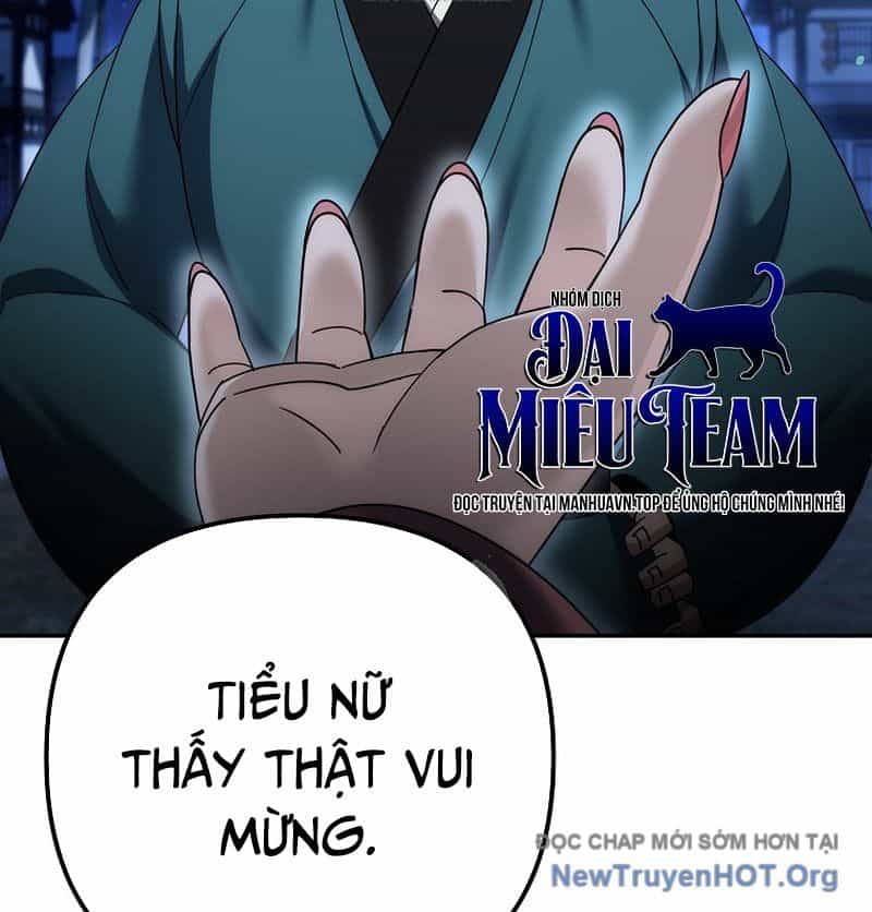 Hoạn Quan Tuyệt Luân - Chương 37 - ảnh 158