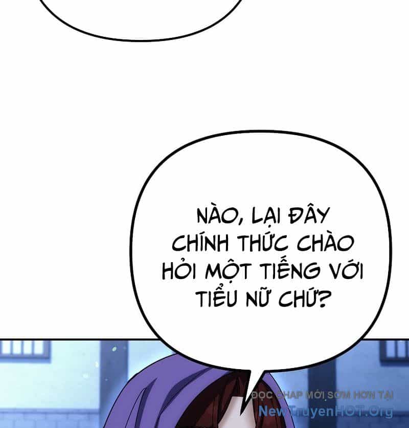 Hoạn Quan Tuyệt Luân - Chương 37 - ảnh 159
