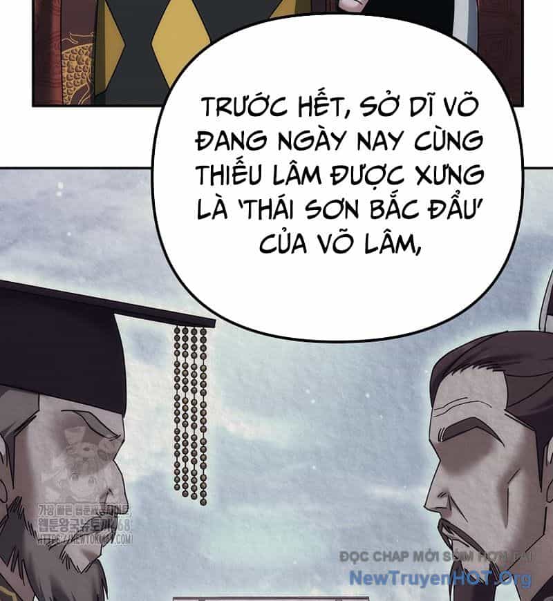 Hoạn Quan Tuyệt Luân - Chương 37 - ảnh 16