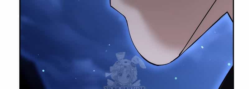 Hoạn Quan Tuyệt Luân - Chương 37 - ảnh 165