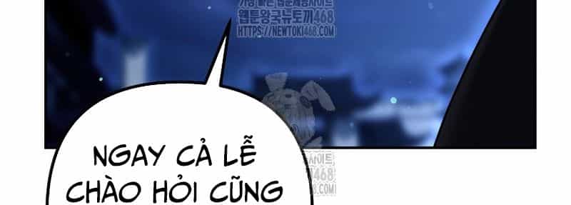 Hoạn Quan Tuyệt Luân - Chương 37 - ảnh 166