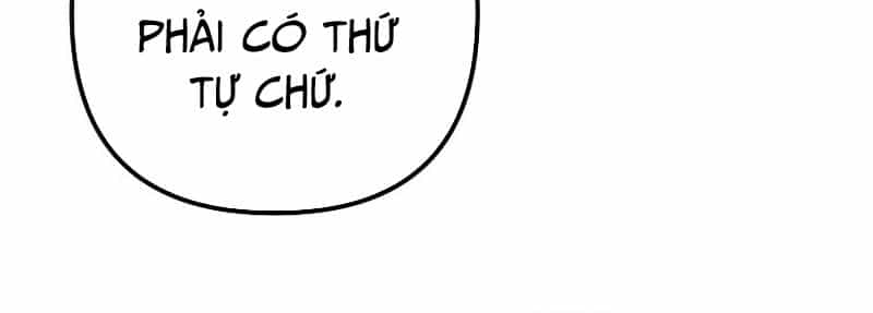 Hoạn Quan Tuyệt Luân - Chương 37 - ảnh 167